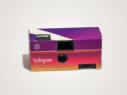 Ketika Whatsapp Hingga Instagram Jadi Perangkat Jadul