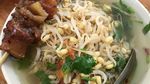 Ini Tampang Soto Boyolali yang Paling Segar Enak Buat Sarapan