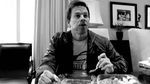 Punya Tubuh Atletis, Aktor Mark Wahlberg Punya Hobi Makan Burger dan Kentang