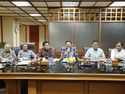 Penjelasan Lengkap Kementan soal Impor Jagung 100.000 Ton Penjelasan Lengkap Kementan soal Impor Jagung 100.000 Ton