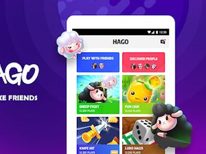 Main Game Bisa Dapat Hadiah Honor 8X, Mau?
