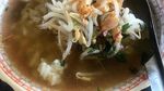 Ini Tampang Soto Boyolali yang Paling Segar Enak Buat Sarapan