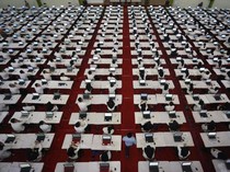 Pendaftaran CPNS 2023 Dibuka Pukul 11 Malam Nanti!
