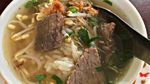 Ini Tampang Soto Boyolali yang Paling Segar Enak Buat Sarapan