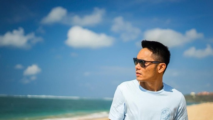 Kementerian Pendidikan dan Kebudayaan (Kemendikbud) menjalin kerja sama dengan Netflix. Nadiem mengungkapkan ini jadi langkah awal mewujudkan kebudayaan Indonesia yang lebih inovatif.