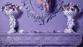 Foto: instagram.com/dall_vika/