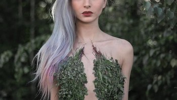 Foto: instagram.com/dall_vika/