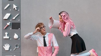 Foto: instagram.com/dall_vika/