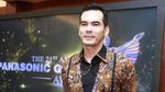 Melody eks JKT48, Aliando, Okky Lukman hingga Atalarik Syah