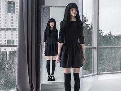 Karya Kreatif Tanpa Sentuhan Photoshop