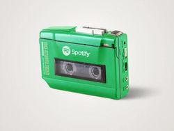 Ketika Whatsapp Hingga Instagram Jadi Perangkat Jadul