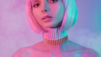 Foto: instagram.com/dall_vika/