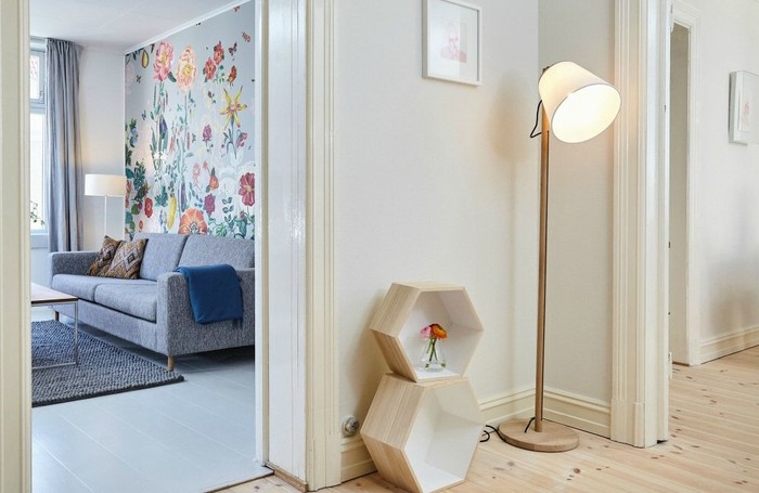 Cuma Rp 28 Ribu, Langsung Bawa Pulang Furnitur Idaman!