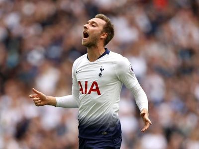 10 Gol Tercepat di Premier League