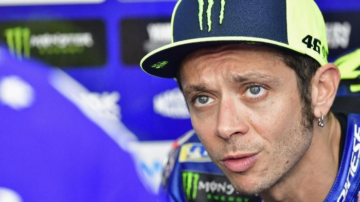 Foto: Mirco Lazzari gp/Getty Images Foto: Mirco Lazzari gp/Getty Images