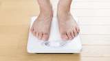5 Tips Populer untuk Turunkan Berat Badan yang Padahal Menyesatkan