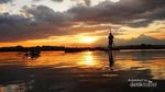 Foto: Tampang Destinasi Boyolali yang Keren Banget