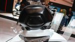 Honda PCX Rasa Goldwing