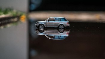 Foto: Rohit Sastry via Bored Panda