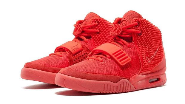 Ini Merek Sneakers yang Jadi Investasi di Indonesia, Bisa Cuan Puluhan Juta