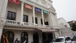 Museum Kekinian di Pondok Indah, Literally Kamu Harus Tahu!
