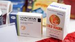 Penampakan Obat Kuat Ilegal Senilai Rp 17,4 M yang disita BPOM
