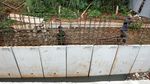 Ditargetkan Kelar Desember, Proyek Saluran Drainase Terus Dikebut
