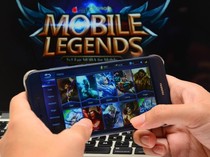 Cara Cek Umur Akun Mobile Legends, Mudah dan Praktis!