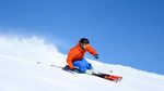 Foto: 10 Destinasi Wisata Ski Termurah di Eropa