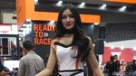 Tawa Gadis KTM
