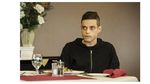 Sandwich Jadi Makanan Favorit Aktor Bohemian Rhapsody Rami Malek