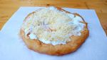 Arepa hingga Bauru, 12 Sandwich Enak di Dunia dengan Ragam Isian