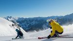 Foto: 10 Destinasi Wisata Ski Termurah di Eropa