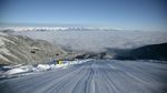 Foto: 10 Destinasi Wisata Ski Termurah di Eropa