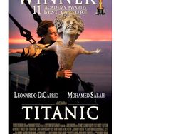 Patung Mo Salah Ini Benar Apa Salah Sih?