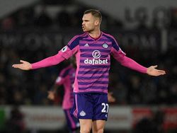 Para Pemain Top Murah Meriah di Football Manager 2019