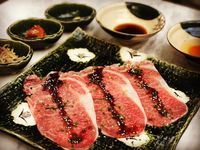 Yuk, Ramai-ramai Makan Teppanyaki Enak di 5 Tempat Ini!
