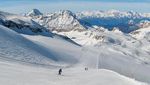 Foto: 10 Destinasi Wisata Ski Termurah di Eropa