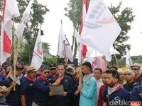Forum Kepsek di Jabar Minta Dana BPMU Segera Dicairkan