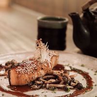 Yuk, Ramai-ramai Makan Teppanyaki Enak di 5 Tempat Ini!