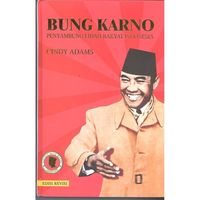 Biografi Tokoh Inspiratif Di Indonesia