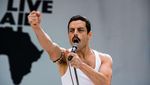 Sandwich Jadi Makanan Favorit Aktor Bohemian Rhapsody Rami Malek