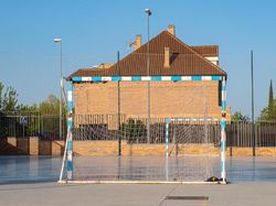 Menarik! Deretan Foto Dijepret dengan Angle dan Momen Pas