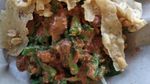 Biar Semangat dan Sehat, Ayo Sarapan Pecel Kediri yang Sedap