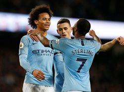 15 Klub Paling Tajir Dana Transfernya di Football Manager 2019