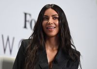Mau Punya Tubuh Ideal Seperti Beyonce hingga Taylor Swift? Ini Menu Sarapannya