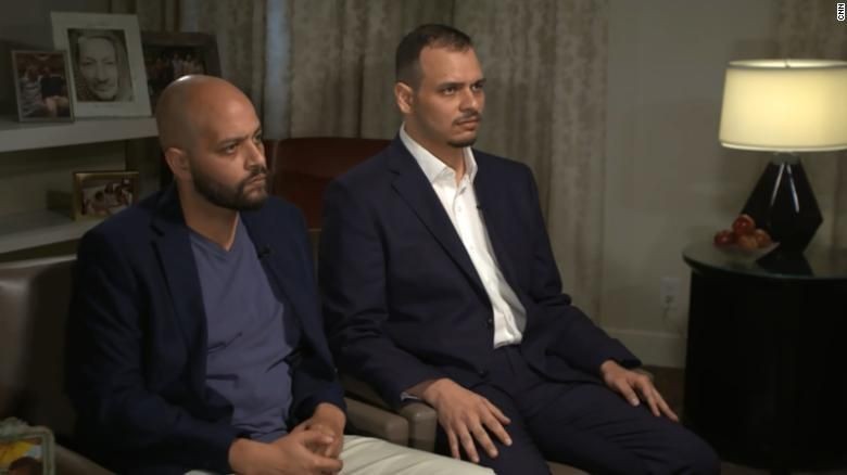 Arab Saudi Beri Anak-anak Khashoggi Rumah dan Uang Agar Bungkam Arab Saudi Beri Anak-anak Khashoggi Rumah dan Uang Agar Bungkam