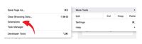 Cara Mengecek Browser Extension agar Tak Curi Data