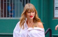 Mau Punya Tubuh Ideal Seperti Beyonce hingga Taylor Swift? Ini Menu Sarapannya