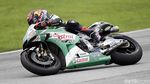 Bengkel Motor Indonesia di Bodi MotoGP